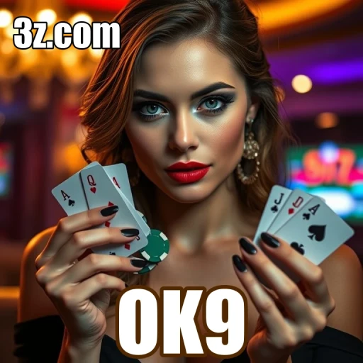 FPS no OK9: A Terra Prometida dos Gamers de Tiro