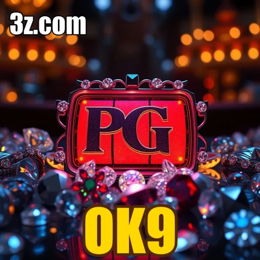 Overdose de Horror: OK9 e os Jogos que Assustam