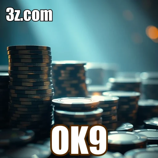 Aventura e Liberdade nos Games Openworld no OK9