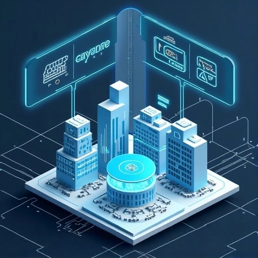 Integração de APIs ok9