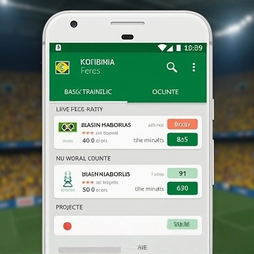 Ofertas Exclusivas ok9