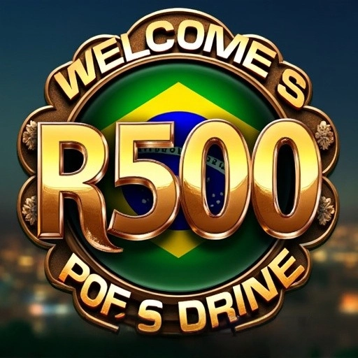 Provedores de Jogos ok9