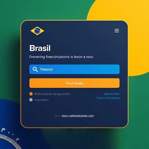 Promoções Sazonais ok9