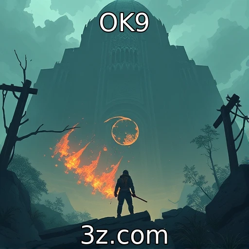 A evolução das narrativas em jogos independentes