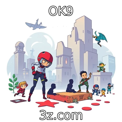 Evolução dos jogos independentes e seu mercado