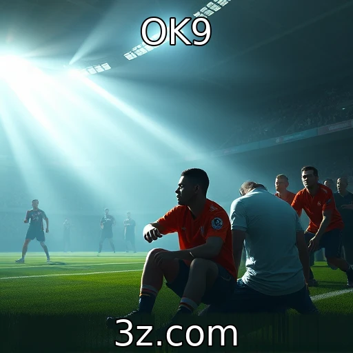 O papel das narrativas interativas na experiência do jogador