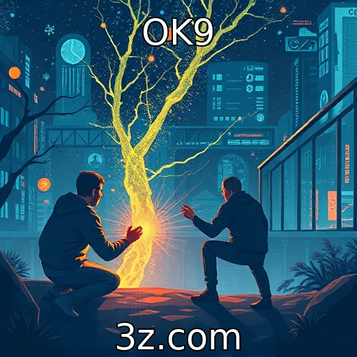 Impacto das microtransações na experiência do jogador