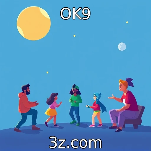 Novos jogos destacam diversidade na indústria de games