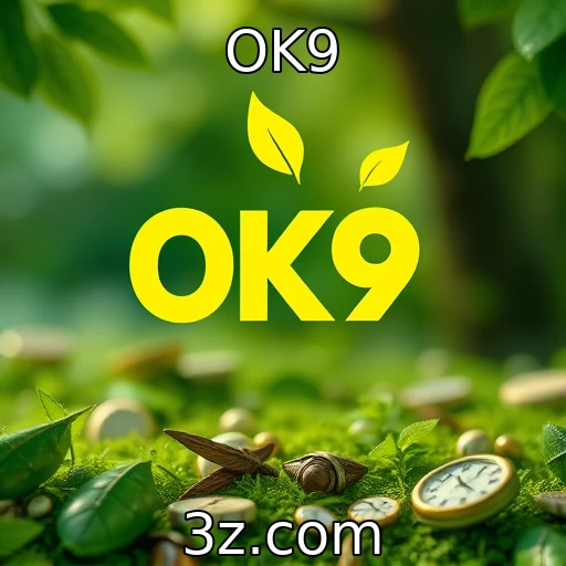 Desenvolvimento sustentável na indústria de jogos